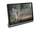 Таблети Lenovo Yoga Smart Tab 4G 64GB