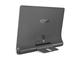 Таблети Lenovo Yoga Smart Tab 4G 64GB