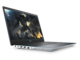 Лаптопи Dell G3 3590