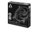 Вентилатори Arctic BioniX P140 PWM PST - Grey