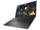 Лаптопи Dell G3 3590