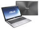 Лаптопи ASUS X550CC-XX199
