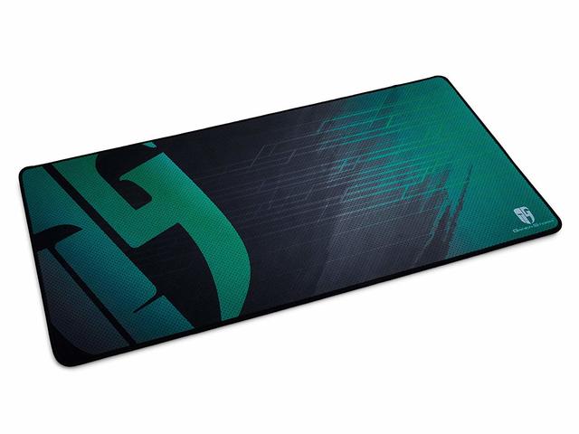 Падове DeepCool E-PAD PLUS
