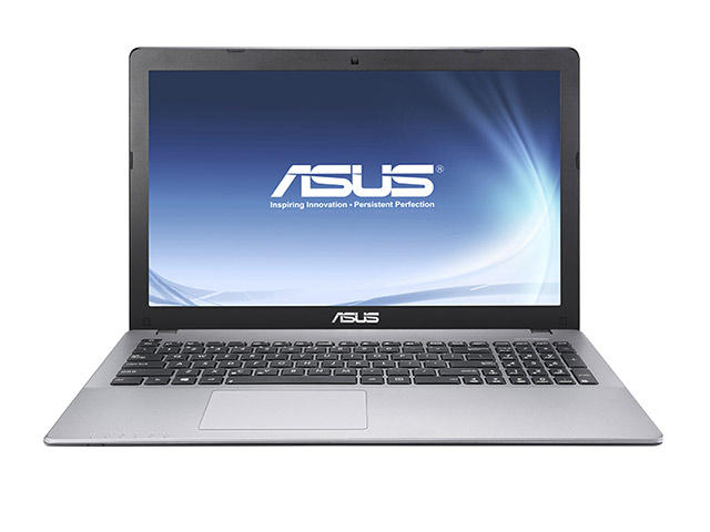 Лаптопи ASUS X550CC-XX199