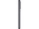 Смартфони Xiaomi Mi Note 10 Pro 256GB Midnight Black