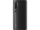 Смартфони Xiaomi Mi Note 10 Pro 256GB Midnight Black