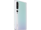 Смартфони Xiaomi Mi Note 10 Pro 256GB Glacier White