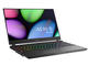 Лаптопи Gigabyte Aero 15 OLED XA