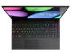 Лаптопи Gigabyte Aero 15 OLED XA