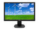 Монитори Philips 243S5LJMB