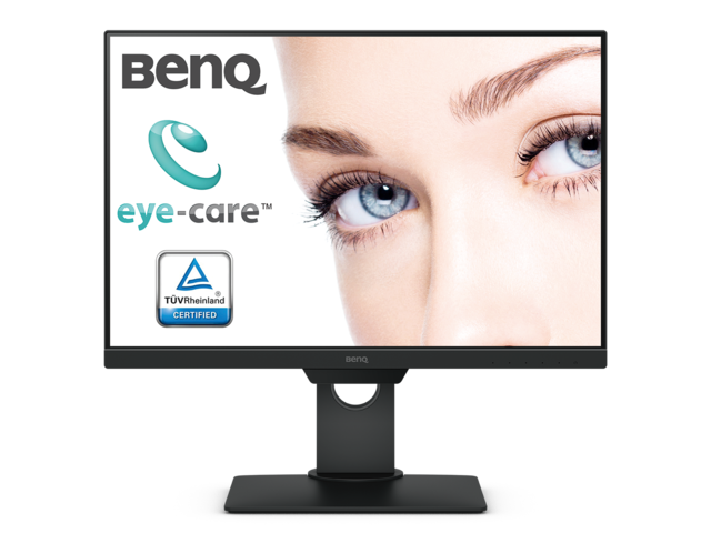 Монитори BenQ BL2581T