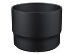 Джаджи Tamron HA035 Lens Hood