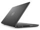 Лаптопи Dell Precision 3541