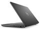 Лаптопи Dell Precision 3541