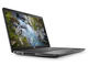 Лаптопи Dell Precision 3541