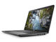 Лаптопи Dell Precision 3541