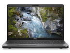 Лаптопи Dell Precision 3541