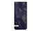 Кутии Color Mesh Panel Purple