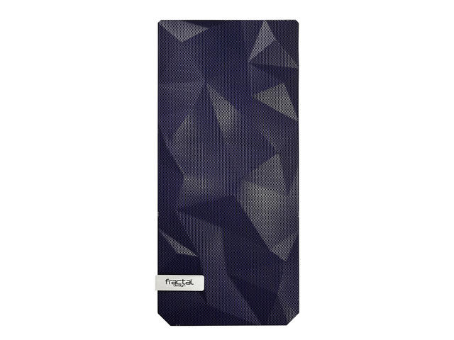 Кутии Color Mesh Panel Purple