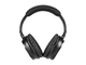 Слушалки ACME BH315
