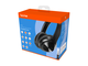 Слушалки ACME BH316