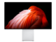 Монитори Apple Pro Display XDR - Nano-texture glass