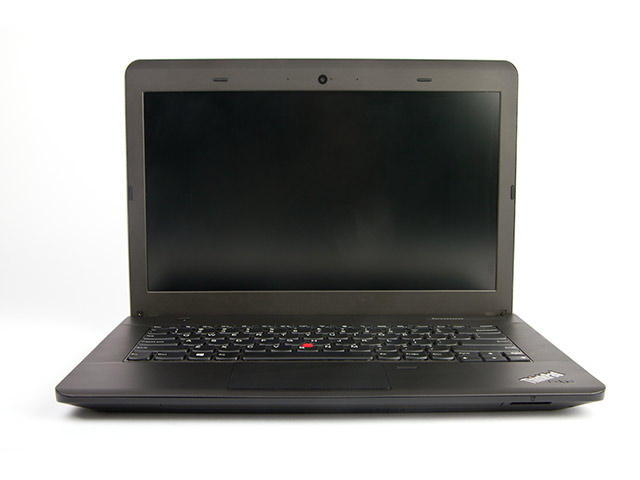 Лаптопи Lenovo Thinkpad Edge E431