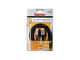 Кабели и Адаптери HDMI към HDMI кабел ProClass Hama 3m