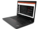 Лаптопи Lenovo ThinkPad L13