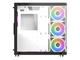 Кутии Xigmatek AQUARIUS Plus White EN43675