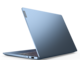 Лаптопи Lenovo IdeaPad S540 (13")