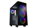 Кутии FSP CMT510 PLUS