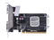 Видео карти Inno3D GeForce GT 730 2GB