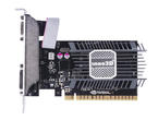 Видео карти Inno3D GeForce GT 730 2GB