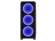 Кутии Genesis Titan 750 Blue
