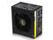 Захранвания за компютри DeepCool DA600-M Bronze 600W