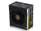 Захранвания за компютри DeepCool DA600-M Bronze 600W