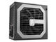 Захранвания за компютри DeepCool DQ850-M Gold 850W