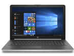 Лаптопи HP 15-da0133nu