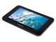 Таблети PocketBook SURFpad 2 8GB, черен цвят