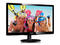 Монитори Philips 200V4QSBR, с намалена цена