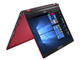 Лаптопи Fujitsu Lifebook U939X