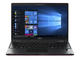 Лаптопи Fujitsu Lifebook U939X
