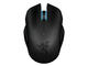 Мишки Геймърска мишка Razer Orochi