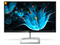 Монитори Philips 246E9QJAB