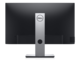 Монитори Dell P2720DC 