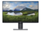 Монитори Dell P2720DC 