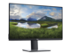Монитори Dell P2720D