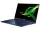 Лаптопи Acer Swift 5 Pro (SF514-54GT)