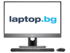 All in One Dell Optiplex 7770 AIO